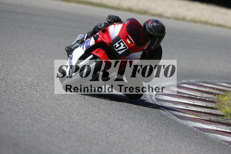 /22 06.07.2026  Pluess Moto Sport ADR/Einsteiger/57